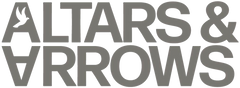Altars and Arrows